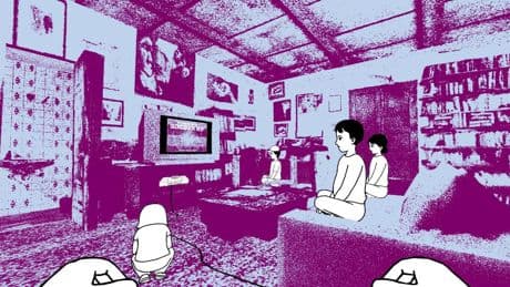 ‘Despelote’ Review (Xbox): For The Love Of The Game