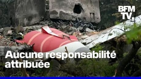 Crash du Boeing 787 d'Air India: l'alimentation en carburant "coupée" peu après le décollage