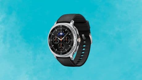 À peine 2 semaines après sa sortie, la Samsung Galaxy Watch8 profite d’offres exclusives