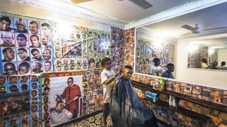En Tanzanie, les étrangers désormais exclus de la gestion de petits commerces
