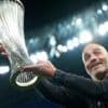 Widely mocked, wildly celebrated - how Chelsea won the Conference League