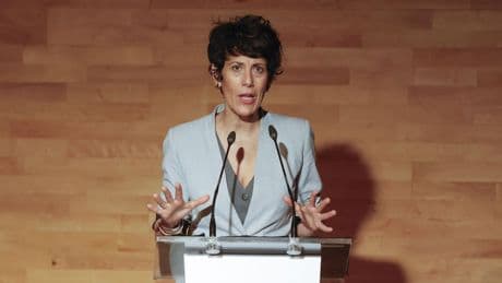 El ingreso mínimo vital sigue sin las mejoras por el alto coste de la vivienda previstas desde 2020