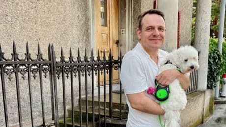 Euthanasia advocate dies after being arrested over woman's 'suicide capsule' death