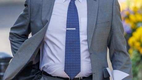 BA cabin boss ‘is a serial sex attacker who assaulted women colleagues after boozing with them’, a court has heard