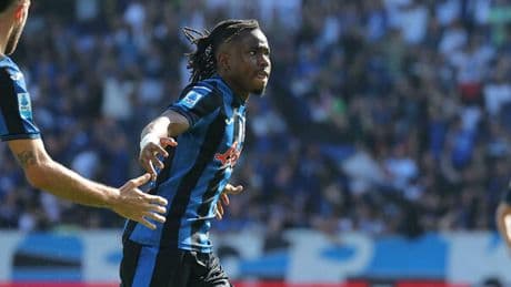 Calciomercato Inter, l'Atalanta non fa sconti su Lookman. Pressing su De Winter