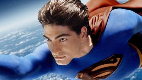 Superman Returns was a super-flop – but it didn’t deserve the hate