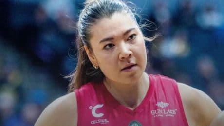 Volley Mercato: Cuneo si assicura la statunitense&nbsp;Erika Pritchard