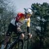Cyclisme. Un plateau international à Sains, dimanche 20 juillet