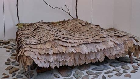 Dans le Var, la Design Parade entre utopie et dystopie