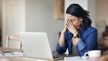 Doing More With Less: The Rise And Risks Of The Solo Marketer