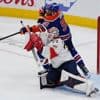 'Spectacular' Stanley Cup Final Game 1 shows this Panthers-Oilers rematch could be a classic series