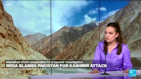 The economic impact that India's measures could have on Pakistan