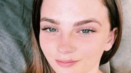 Missing teen Phoebe Bishop’s housemates charged with murder one month after disappearance