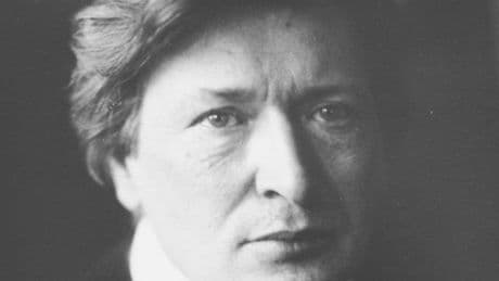 Al Busoni vince l’estro Cinese