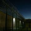 "On ne s'habitue pas mais on sait que le risque existe" : à Nanterre, le personnel pénitentiaire résigné après les attaques qui ont visé des prisons