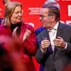 SPD gibt Minister bekannt: Bas wird Arbeitsministerin, Esken geht leer aus, Pistorius bleibt