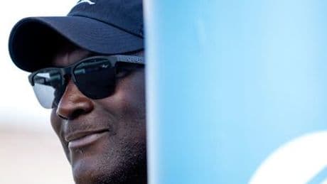 Michael Jordan: Luxusvilla bei Chicago ist jetzt auf Airbnb