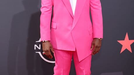 Sean Combs is relying on his celebrity skills in court — but it’s a dangerous gamble: source