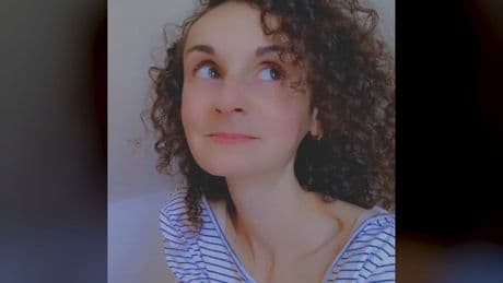 Mort d'Agathe Hilairet: le suspect en garde à vue venait de sortir récemment de prison après une "longue peine"