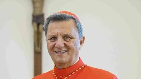 Mario Grech nuovo Papa? Chi è il diplomatico bergogliano, cardinale di Malta, che tranquillizza gli indecisi