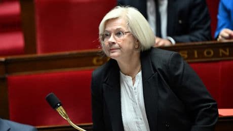 Soins palliatifs, aide à mourir: les enjeux du texte sur la fin de vie de retour à l'Assemblée