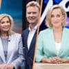 Zomerprogrammering verandert niet na kabinetsval, Eva Jinek staat stand-by