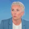 Delphine Batho : “Concernant l’écologie, il règne un vent d’obscurantisme tant la situation mondiale est en train de changer”