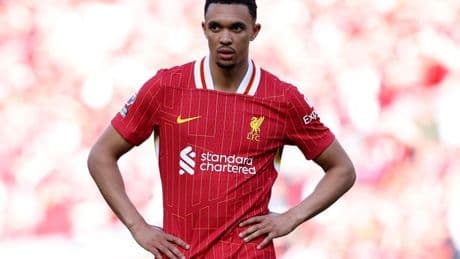 Liverpool news: Trent Alexander-Arnold urged to leave as Darwin Nunez transfer made