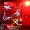 Zeker negen doden bij brand in Amerikaans woon-zorgcentrum voor ouderen