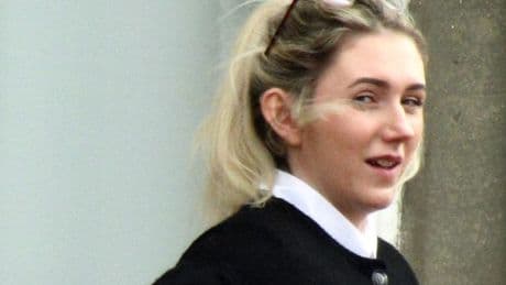 Carer dodges jail after performing sex act on disabled man at tourist attraction