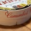 Camembert teruggeroepen wegens mogelijke aanwezigheid STEC, geen link met rusthuizen