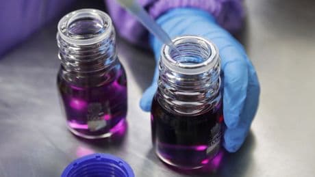 Sanidad quiere regular la participación de los sanitarios que cobran de la industria farmacéutica
