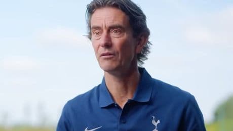 Thomas Frank drops hint on Son Heung-Min plans as transfer offer emerges