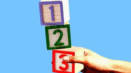 The millennial case against having baby number 3