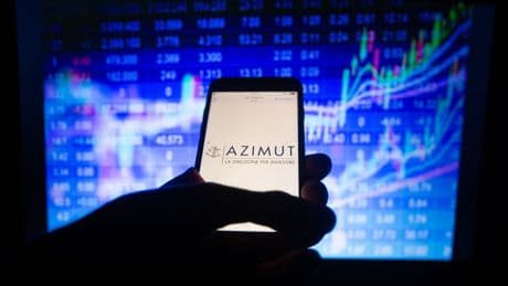 Borse, Europa cauta. A Milano brillano Azimut e Iveco