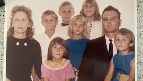 Calgary family stuck in legal battle trying to honour sister’s final wishes