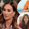 Does sunscreen really cause skin cancer? This is what SPF actually does to your body, the truth about 'slow tanning' and what parents should do to protect their children