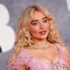 Musik: Sabrina Carpenter mit „Man's Best Friend“ an Chart-Spitze