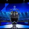 Champions League: Kribbeln vor der Königsklasse: Alles Wichtige zur Auslosung