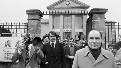 « Le PS a trop déçu » : à Château-Chinon, l’ancien fief de Mitterrand conquis par le Rassemblement national