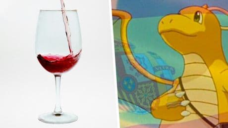 El mundo está bebiendo menos vino que nunca. España es la excepción