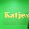 Firmenkauf: Katjes übernimmt Mehrheit bei Modehersteller Bogner