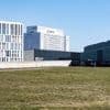 Petition gegen die Charité: Muslimische Studierendengruppe sieht sich diskriminiert