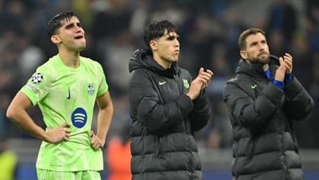 Sin nuevos lesionados, pero con mucha fatiga para el Clásico