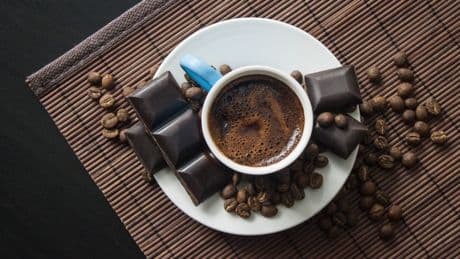 Kakao, Kaffee & Co.: Die unterschätzten Gesundheitsbooster im Alltag