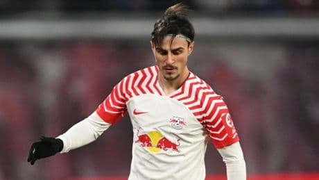 Beşiktaş’tan Eljif Elmas’a transfer teklifi! İşte önerilen maaş