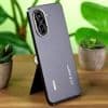 Xiaomi Redmi A5 im Test