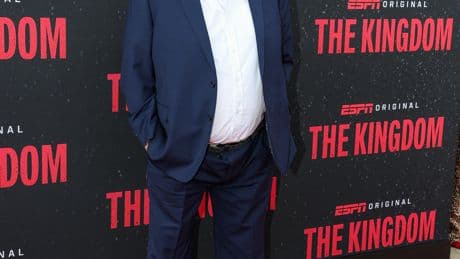 What Taylor Swift’s dad told Travis Kelce when he asked for permission to propose