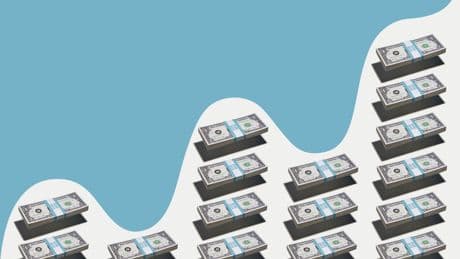 The evolving fight over giving people cash, explained