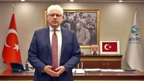 Beykoz Belediyesi'nde hesap günü! “İmamoğlu’nun ekibi ihale baskısı yapıyordu”